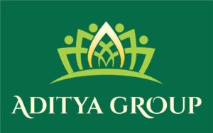 Aditya Group